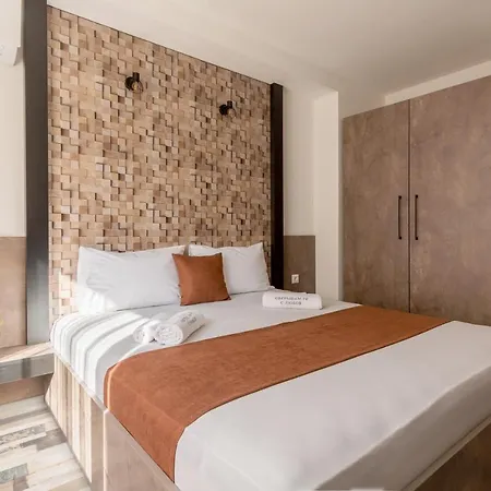 орфеевите песни * Devin