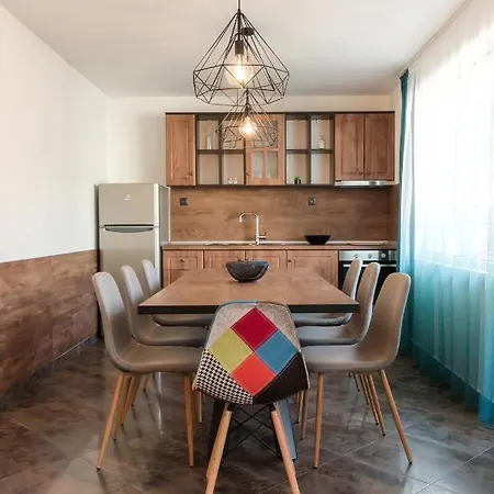 орфеевите песни