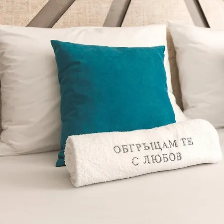 орфеевите песни * Devin