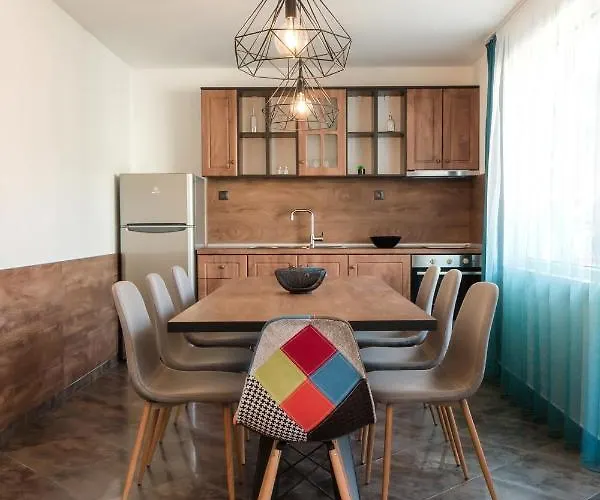 орфеевите песни